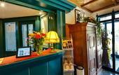 Туры в отель Hotel Kohlpeter