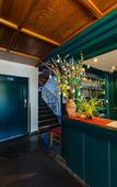 Туры в отель Hotel Kohlpeter