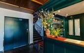 Туры в отель Hotel Kohlpeter