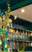 Туры в отель Hotel Kohlpeter