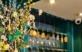 Туры в отель Hotel Kohlpeter