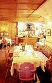 Туры в отель Hotel Kohlpeter