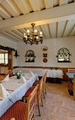 Туры в отель Hotel Kohlpeter
