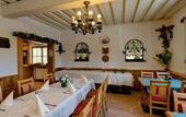 Туры в отель Hotel Kohlpeter
