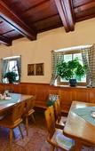 Туры в отель Hotel Kohlpeter