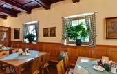Туры в отель Hotel Kohlpeter