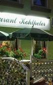 Туры в отель Hotel Kohlpeter