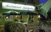 Туры в отель Hotel Kohlpeter