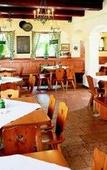 Туры в отель Hotel Kohlpeter
