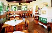 Туры в отель Hotel Kohlpeter