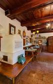 Туры в отель Hotel Kohlpeter