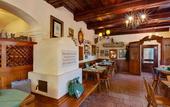 Туры в отель Hotel Kohlpeter