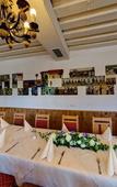 Туры в отель Hotel Kohlpeter