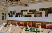 Туры в отель Hotel Kohlpeter