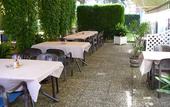 Туры в отель Hotel Kohlpeter