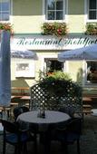 Туры в отель Hotel Kohlpeter