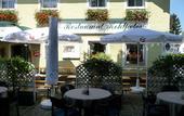Туры в отель Hotel Kohlpeter