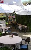 Туры в отель Hotel Kohlpeter