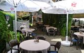 Туры в отель Hotel Kohlpeter