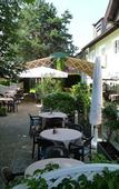 Туры в отель Hotel Kohlpeter