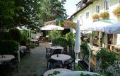 Туры в отель Hotel Kohlpeter