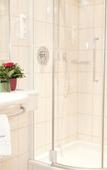 Туры в отель Hotel Kohlpeter