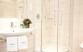 Туры в отель Hotel Kohlpeter
