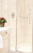 Туры в отель Hotel Kohlpeter