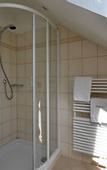 Туры в отель Hotel Kohlpeter