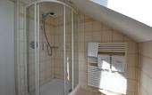 Туры в отель Hotel Kohlpeter