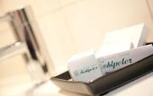 Туры в отель Hotel Kohlpeter