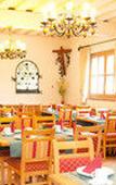 Туры в отель Hotel Kohlpeter