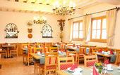 Туры в отель Hotel Kohlpeter
