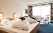 Туры в отель Hotel Post