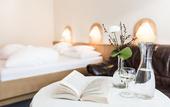 Туры в отель Hotel Post