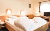 Туры в отель Hotel Post