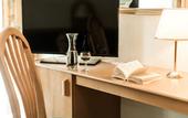 Туры в отель Hotel Post