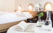 Туры в отель Hotel Post