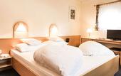 Туры в отель Hotel Post