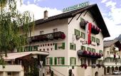 Туры в отель Hotel Post