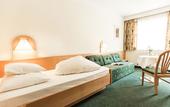 Туры в отель Hotel Post
