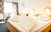 Туры в отель Hotel Post
