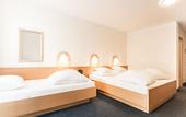 Туры в отель Hotel Post