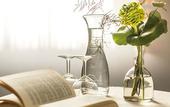 Туры в отель Hotel Post