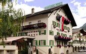 Туры в отель Hotel Post