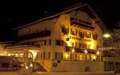 Туры в отель Hotel Post