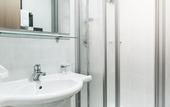 Туры в отель Hotel Post