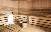 Туры в отель Hotel Post