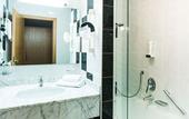 Туры в отель Hotel Post