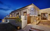 Туры в отель La Maltese Estate Imerovigli